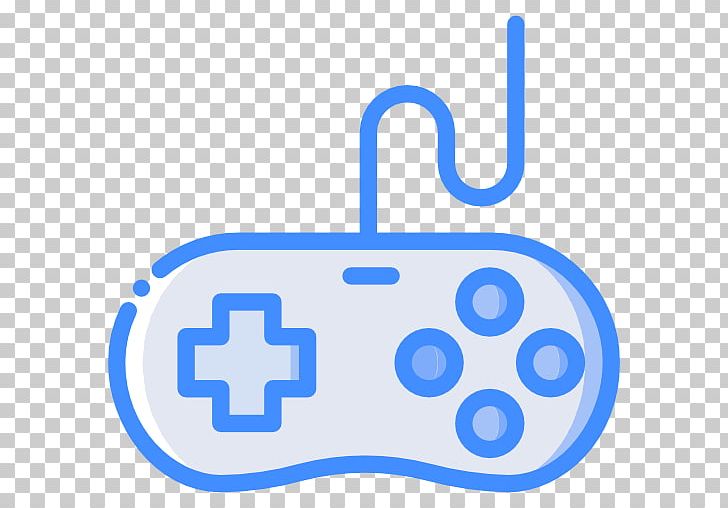 Super Nintendo Entertainment System Game Controllers Encapsulated PostScript PNG, Clipart, Area, Computer Icons, Download, Electric Blue, Electronics Free PNG Download