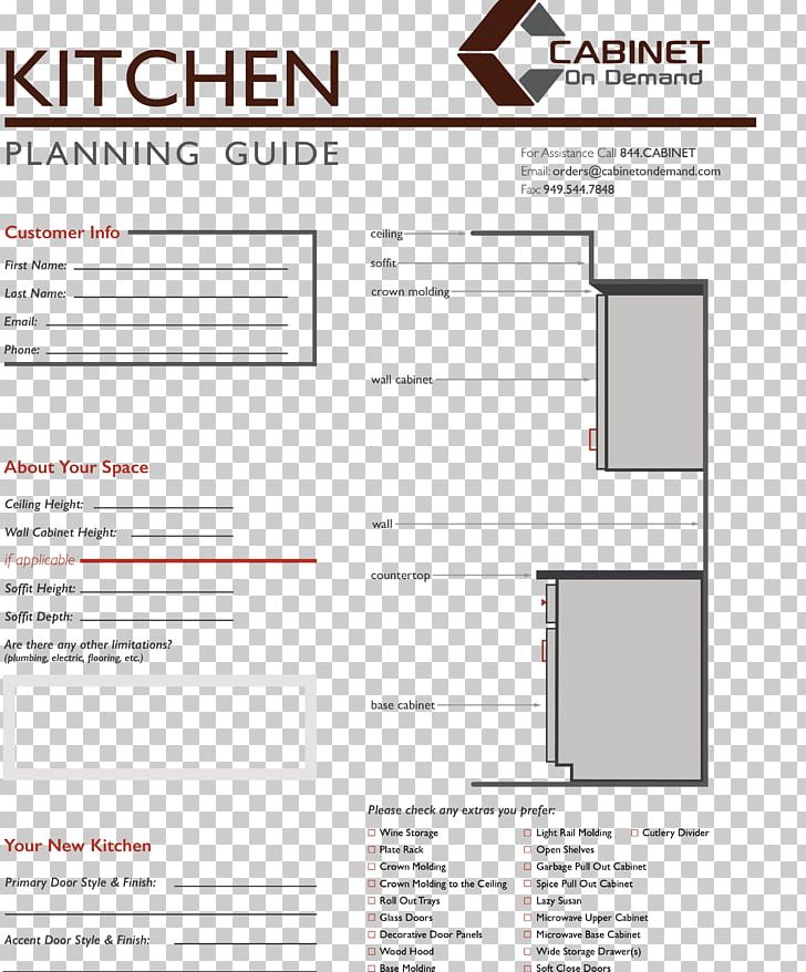 Table Kitchen Cabinet Interior Design Services PNG, Clipart, Angle, Area, Bedroom, Cabinetry, Countertop Free PNG Download