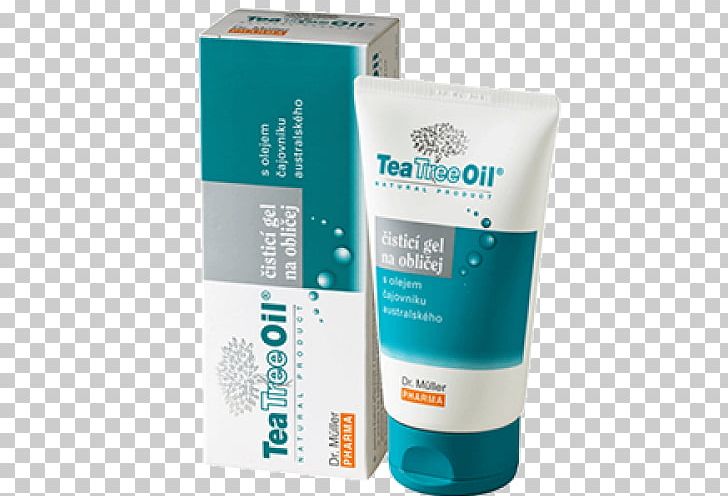 Tea Tree Oil Gel Lotion PNG, Clipart, Acne, Cleanser, Cream, Epidermis, Face Free PNG Download