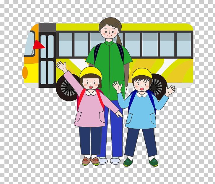 Tour Bus Service 遠足 PNG, Clipart,  Free PNG Download