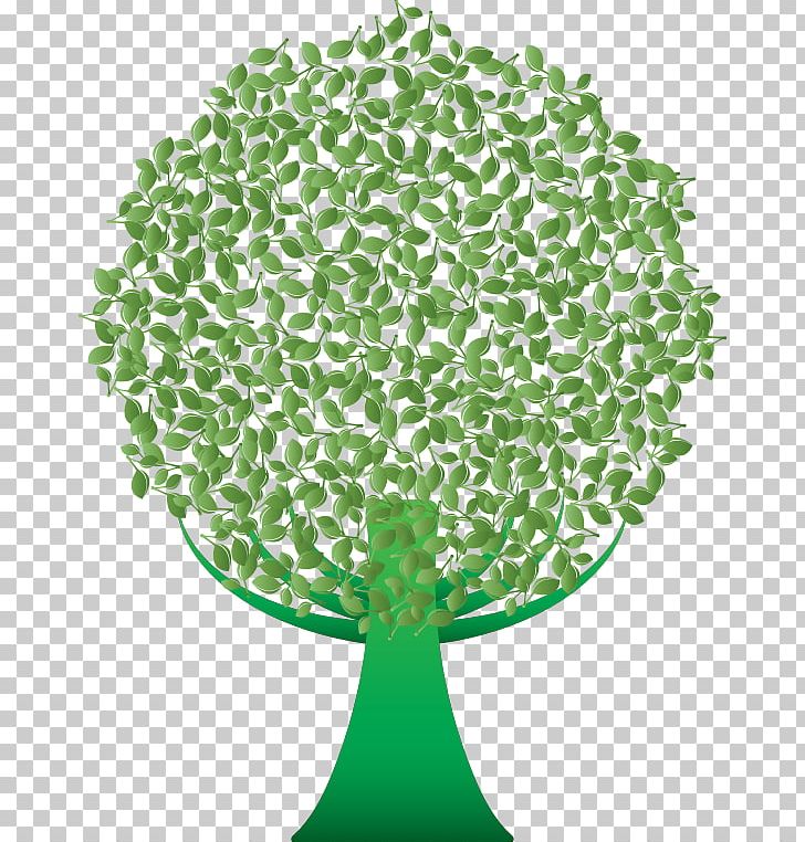 Tree Desktop PNG, Clipart, Abstract, Christmas Tree, Computer Icons, Desktop Wallpaper, Encapsulated Postscript Free PNG Download