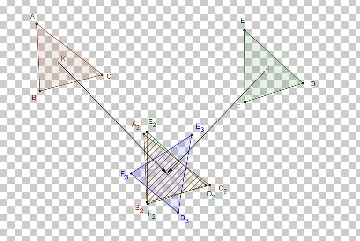 Triangle Point PNG, Clipart, Angle, Area, Art, Geogebra, Line Free PNG Download