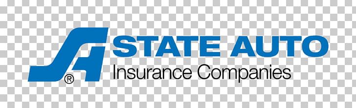 United States Insurance Agent State Auto Insurance Auto-Owners Insurance PNG, Clipart, Area, Autoowners Insurance, Auto Parts, Blue, Brand Free PNG Download