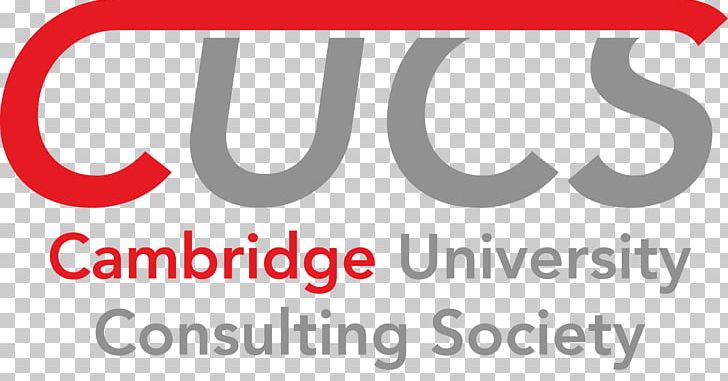 University Of Cambridge University Of Kota University Of Madras Shujitsu University National University Of Singapore PNG, Clipart, Academic Degree, Area, Banner, Brand, Business Administration Free PNG Download