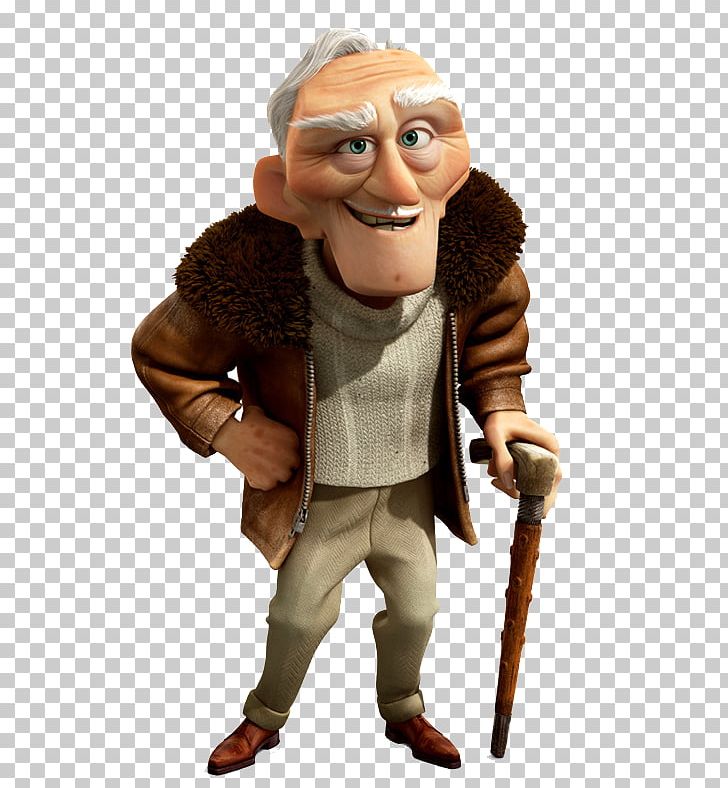 Up Carl Fredricksen Ed Asner Charles F. Muntz Ellie Fredricksen PNG, Clipart, Ahab, Animated Film, Antagonist, Carl Fredricksen, Character Free PNG Download