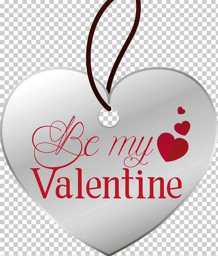 Valentine's Day Heart Desktop PNG, Clipart, Adobe Illustrator, Christmas Decoration, Decorative, Encapsulated Postscript, Geometric Shapes Free PNG Download