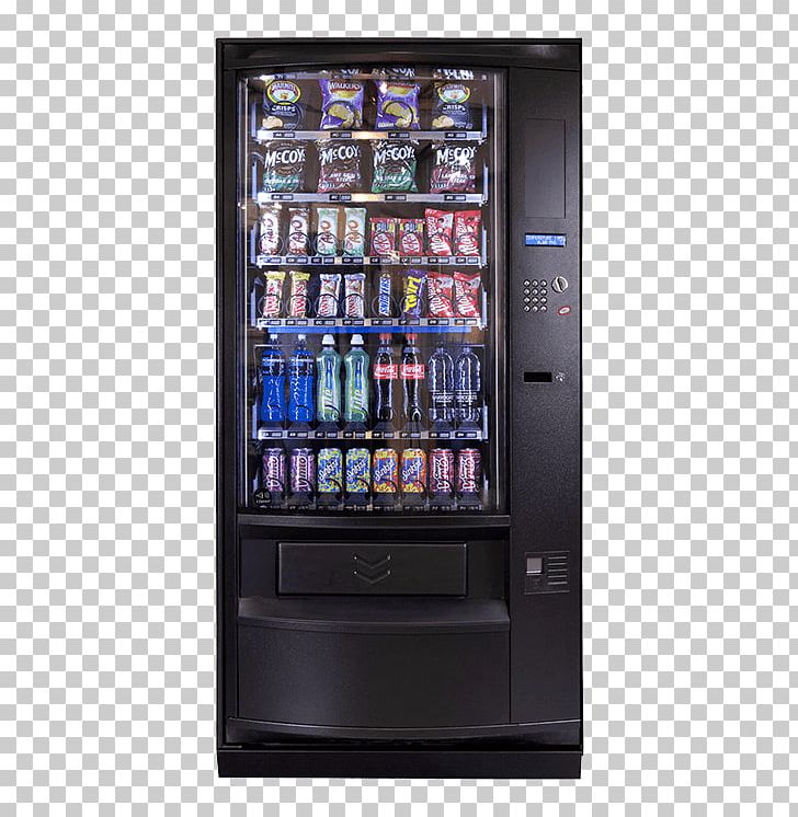 Vending Machines Snack Fizzy Drinks PNG, Clipart, Business, Coffee, Company, Confectionery, Drink Free PNG Download
