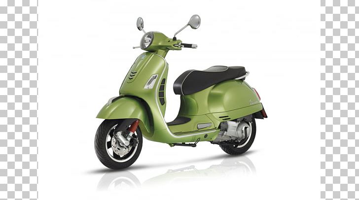Vespa GTS Piaggio Vespa Sprint Scooter PNG, Clipart, Cars, Fourstroke Engine, Motorcycle, Motorized Scooter, Motor Vehicle Free PNG Download