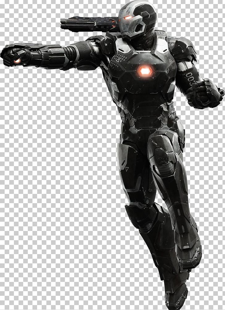 War Machine Captain America Iron Man Falcon Wanda Maximoff PNG, Clipart, Black Widow, Bucky Barnes, Captain America Civil War, Captain America The Winter Soldier, Fictional Character Free PNG Download