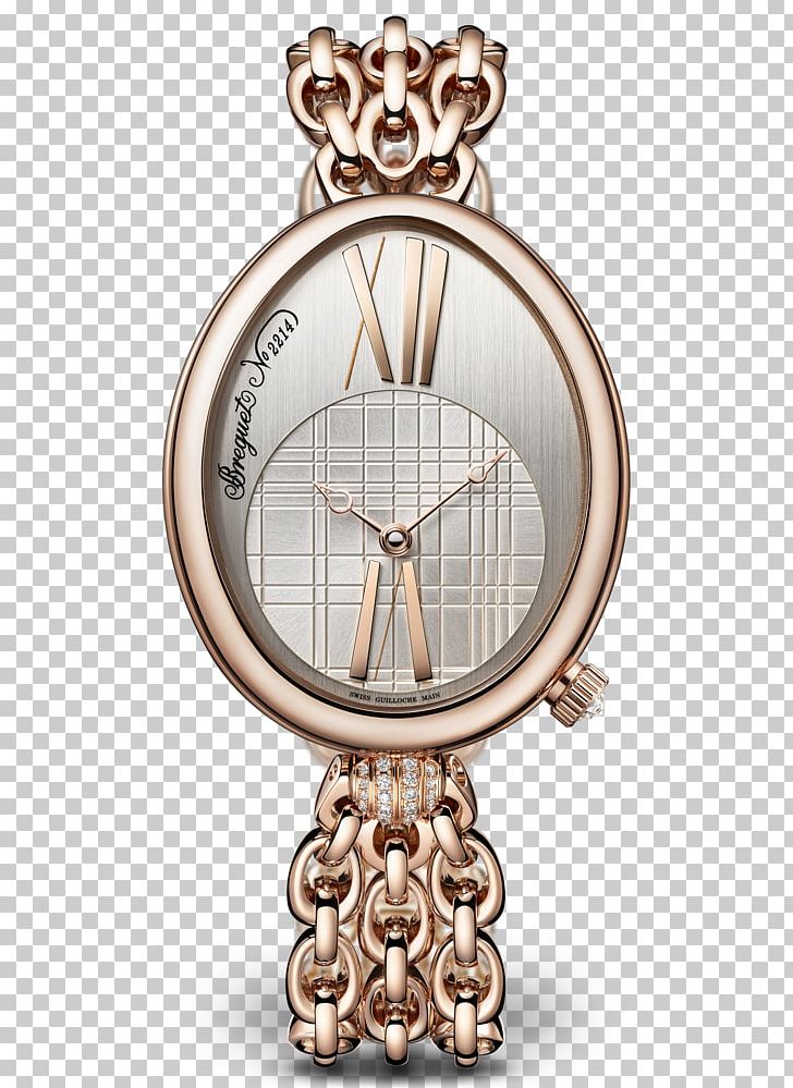 Watch Breguet Clock Naples Jewellery PNG, Clipart, Abrahamlouis Breguet, Accessories, Audemars Piguet, Automatic Watch, Bracelet Free PNG Download