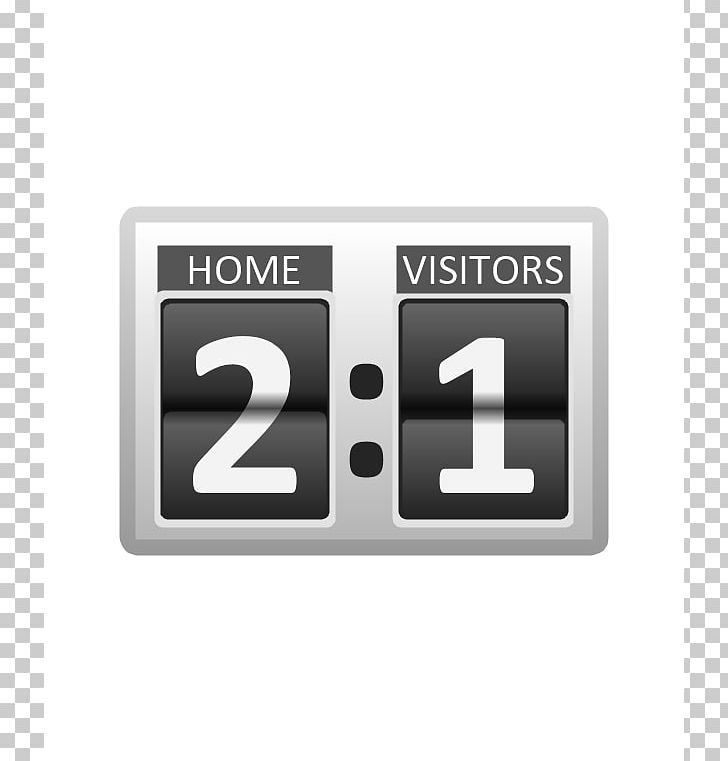 Waukegan Football Scoreboard Computer Icons PNG, Clipart, American Football, Ball, Baseball, Brand, Computer Icons Free PNG Download