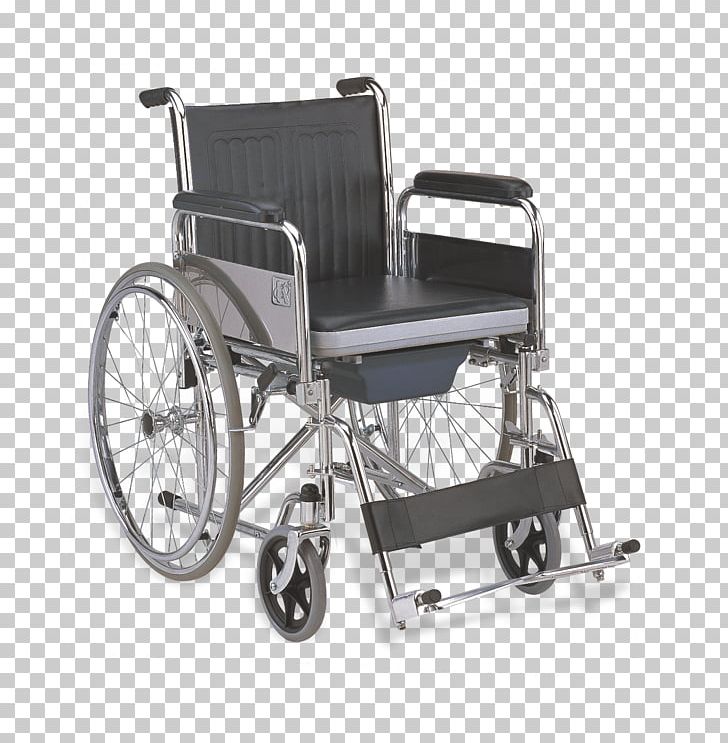 Wheelchair Mastha Medica : Toko Kursi Roda & Alat Kesehatan Surabaya Commode Health Care PNG, Clipart, Alat, Amp, Chair, Commode, Crutch Free PNG Download