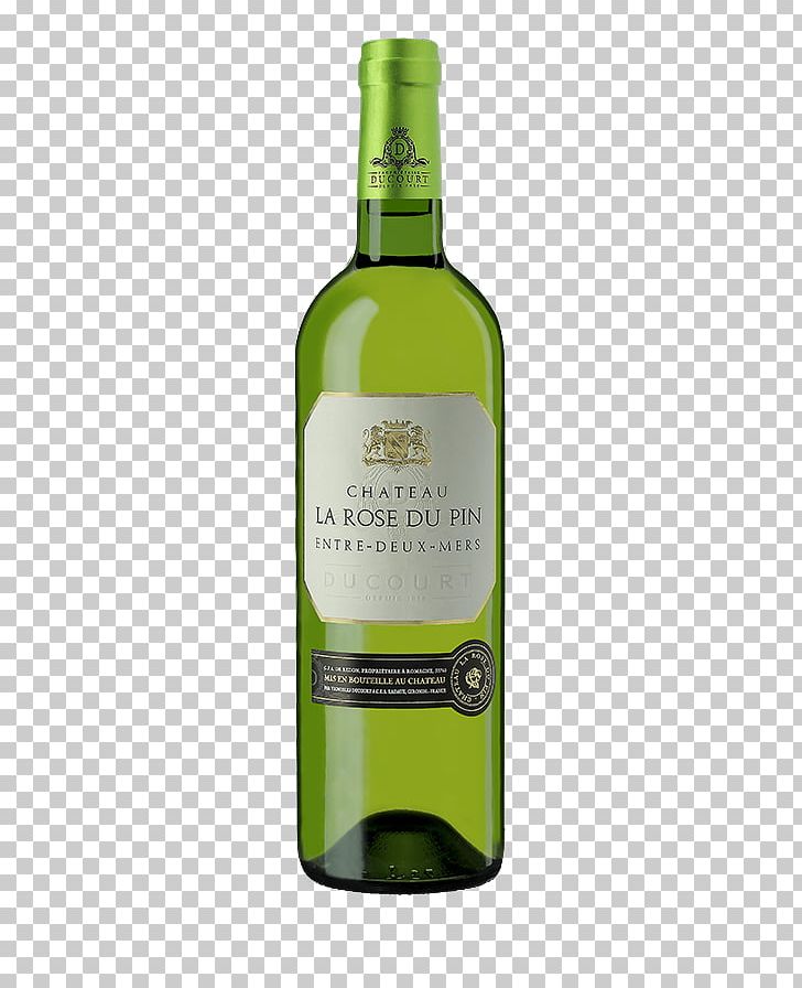 White Wine Chardonnay Maison Louis Latour Viognier PNG, Clipart, Alcoholic Beverage, Blanc De Blancs, Bottle, Chardonnay, Dessert Wine Free PNG Download