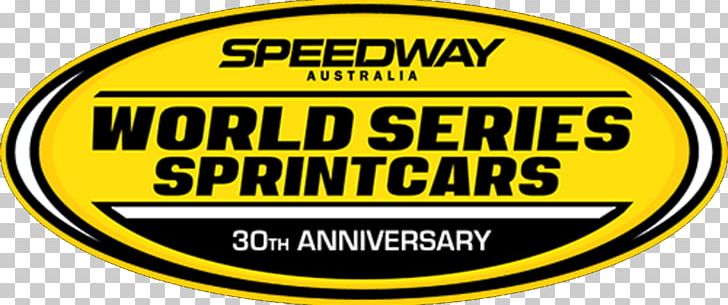 World Of Outlaws Perth Motorplex Murray Bridge Speedway Sprint Car Racing World Series Sprintcars PNG, Clipart, Area, Australia, Auto Racing, Brand, Circle Free PNG Download