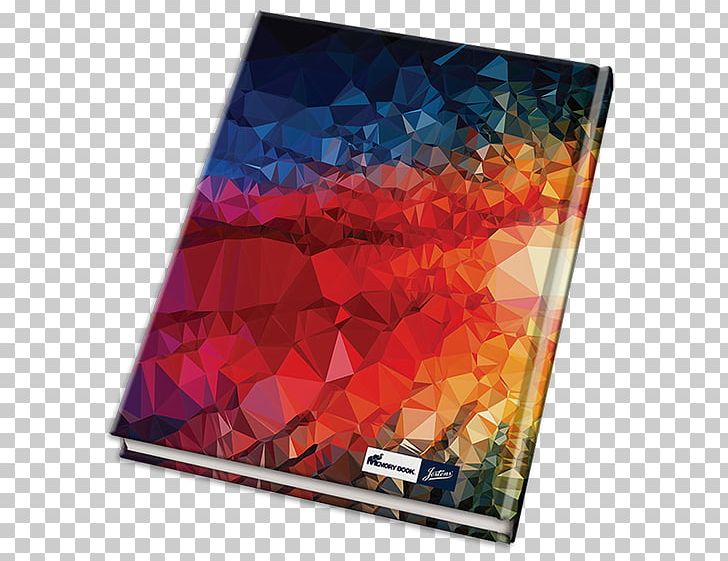 Yearbook High School PNG, Clipart, Amethyst, Book, Coil Binding, Cover Art, Education Free PNG Download