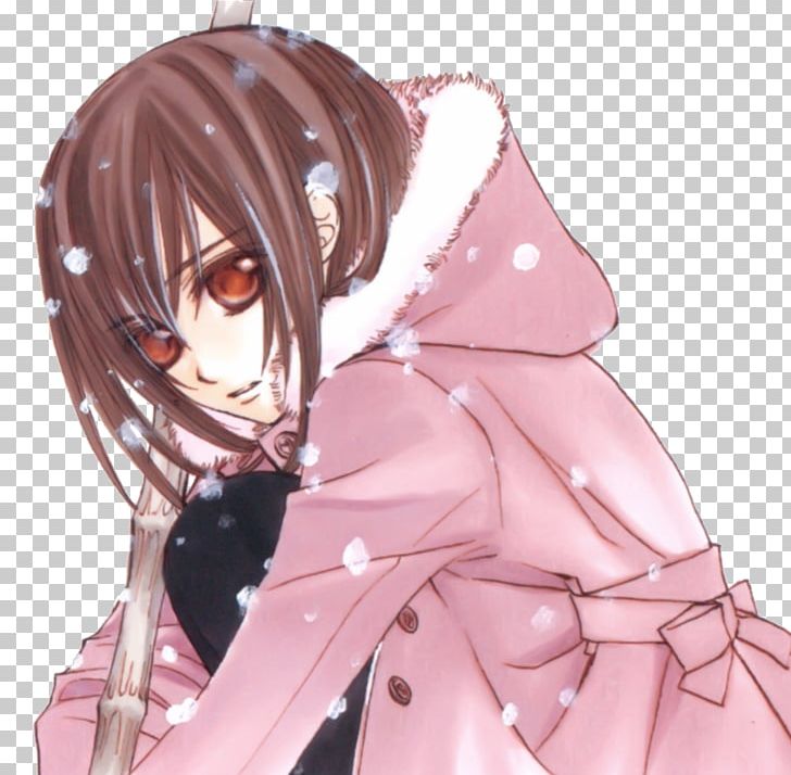 Yuki Cross Kaname Kuran Zero Kiryu Vampire Knight Anime PNG, Clipart, Anime, Art, Black Hair, Brown Hair, Cartoon Free PNG Download