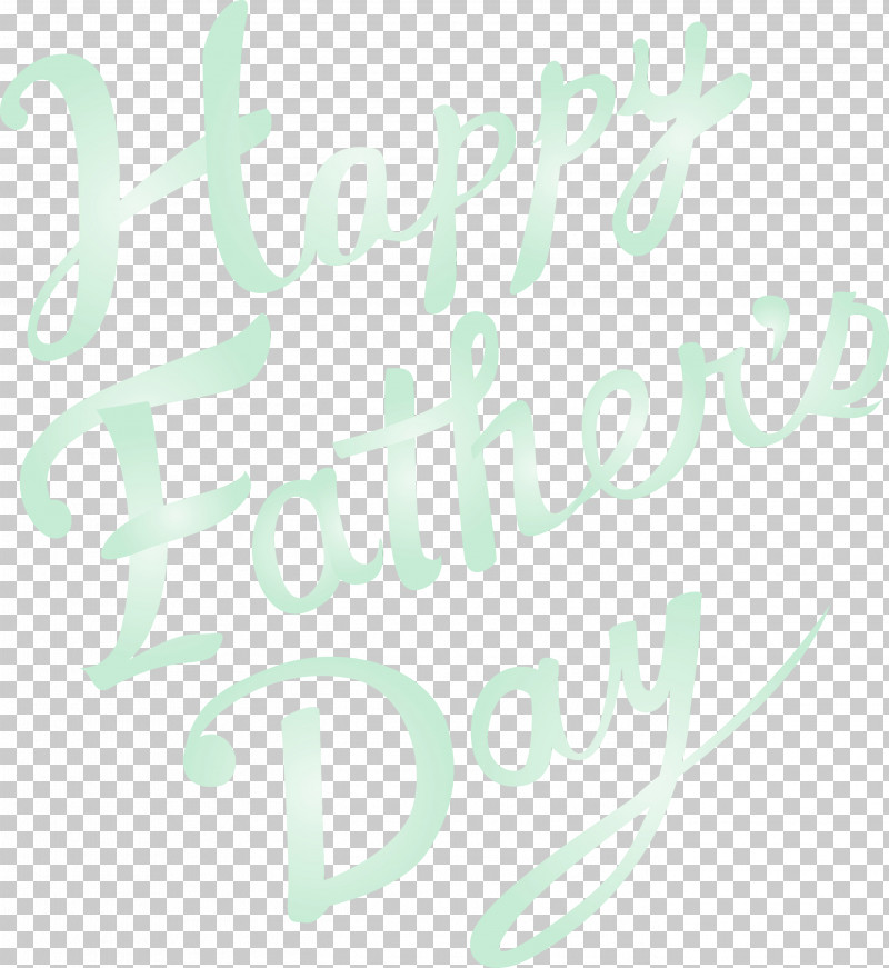 Text Font Green Turquoise Pink PNG, Clipart,  Free PNG Download