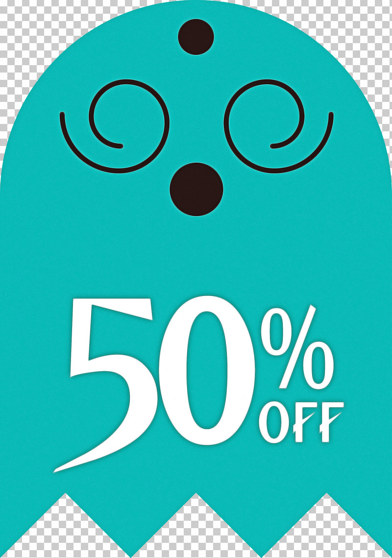 Halloween Discount Halloween Sales 50% Off PNG, Clipart, 50 Discount, 50 Off, Area, Halloween Discount, Halloween Sales Free PNG Download