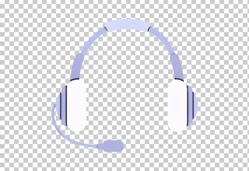 Headphones Gadget Audio Equipment Technology Headset PNG, Clipart, Audio Accessory, Audio Equipment, Circle, Communication Device, Electric Blue Free PNG Download