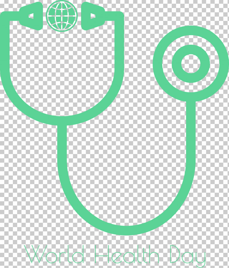 Health Physician Medicine Patient Clinic PNG, Clipart, Clinic, Doctor Of Medicine, Drawing, Health, Health Care Free PNG Download