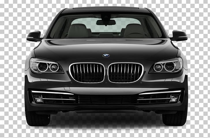 2015 BMW 7 Series Car BMW 5 Series BMW X1 PNG, Clipart, 750 I, 2015 Bmw 7 Series, Automatic Transmission, Bmw 5 Series, Bmw 7 Series Free PNG Download