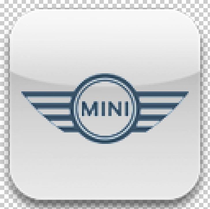 2016 MINI Cooper BMW Mini Clubman Car PNG, Clipart, 2016 Mini Cooper, Automobile Repair Shop, Bmw, Brand, Car Free PNG Download