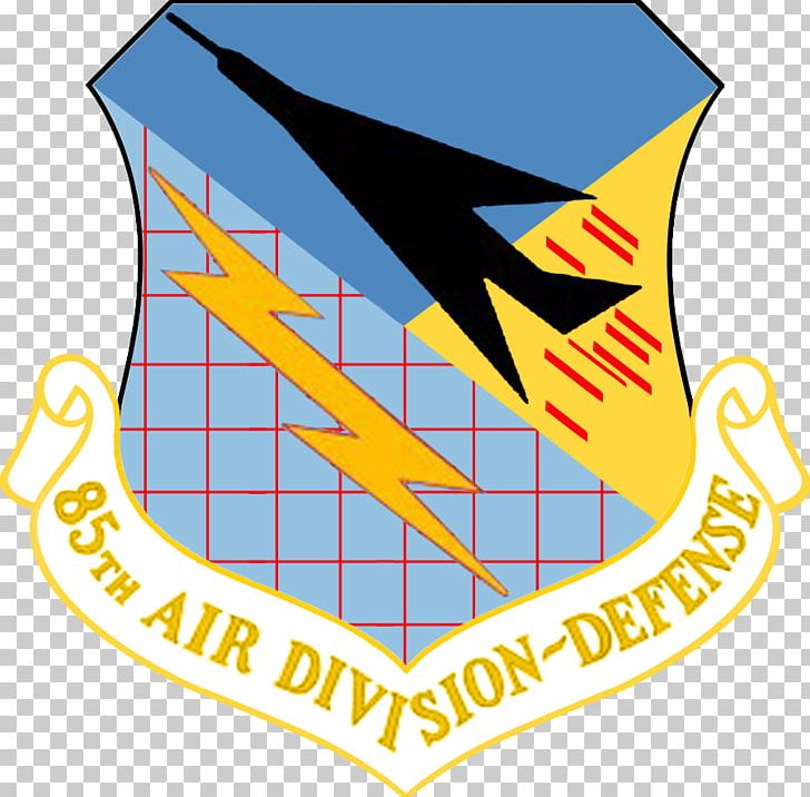 85th Air Division United States Air Force Andrews Air Force Base PNG, Clipart, 455th Air Expeditionary Wing, 460th Space Wing, Aerospace Defense Command, Air, Air Free PNG Download