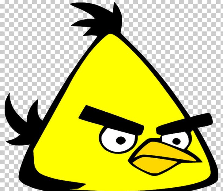 Angry Birds Star Wars II Coloring Book Yellow PNG, Clipart, Angry Birds, Angry Birds Movie, Angry Birds Star Wars, Angry Birds Star Wars Ii, Angry Birds Toons Free PNG Download