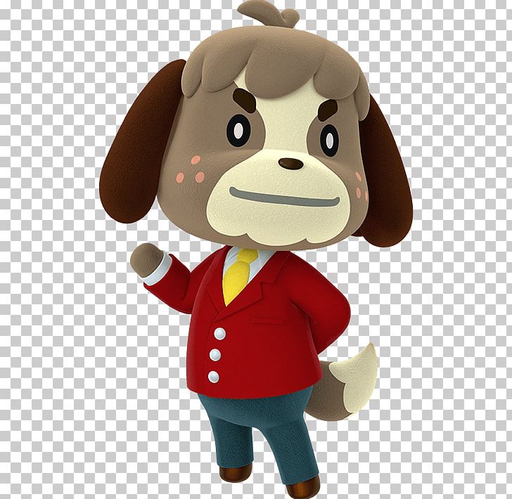 Animal Crossing: New Leaf Animal Crossing: Amiibo Festival Animal Crossing: Happy Home Designer Wii U PNG, Clipart, Android, Animal Crossing, Animal Crossing Amiibo Festival, Animal Crossing New Leaf, Carnivoran Free PNG Download