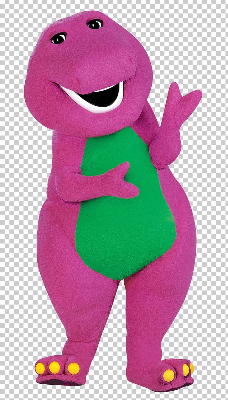 Barney Dinosaur PNG, Clipart, At The Movies, Barney And Friends