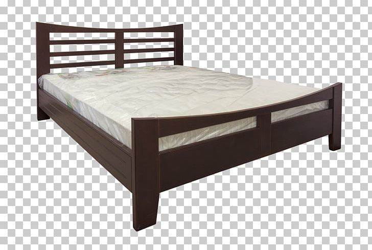 Bed Frame Table Laama Furniture PNG, Clipart,  Free PNG Download