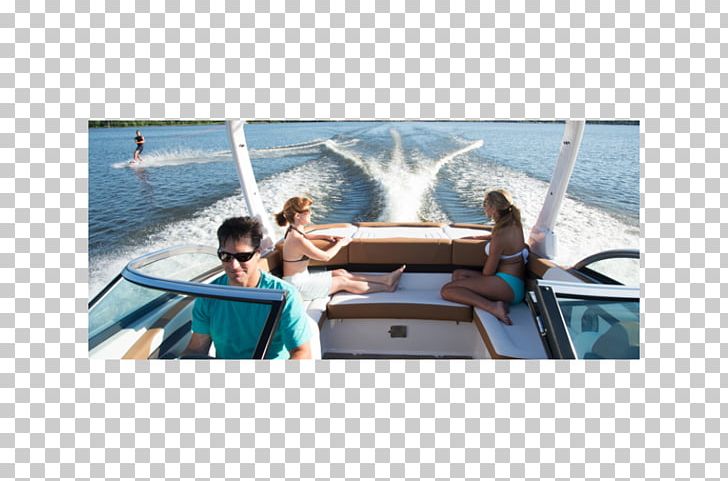 Boating Bow Rider Leisure Hobby PNG, Clipart,  Free PNG Download