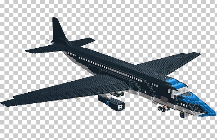 Boeing 767 Airplane Airbus Cargo Aircraft LEGO Digital Designer PNG, Clipart, Aerospace Engineering, Airbus, Aircraft, Airplane, Air Travel Free PNG Download