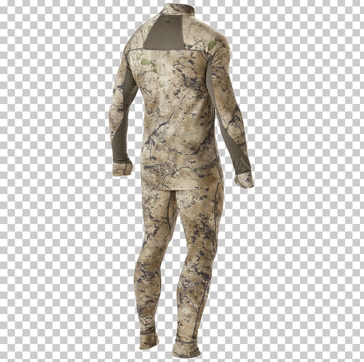 Camouflage M Wetsuit PNG, Clipart, Camouflage, Military Camouflage, Others, Personal Protective Equipment, Sleeve Free PNG Download