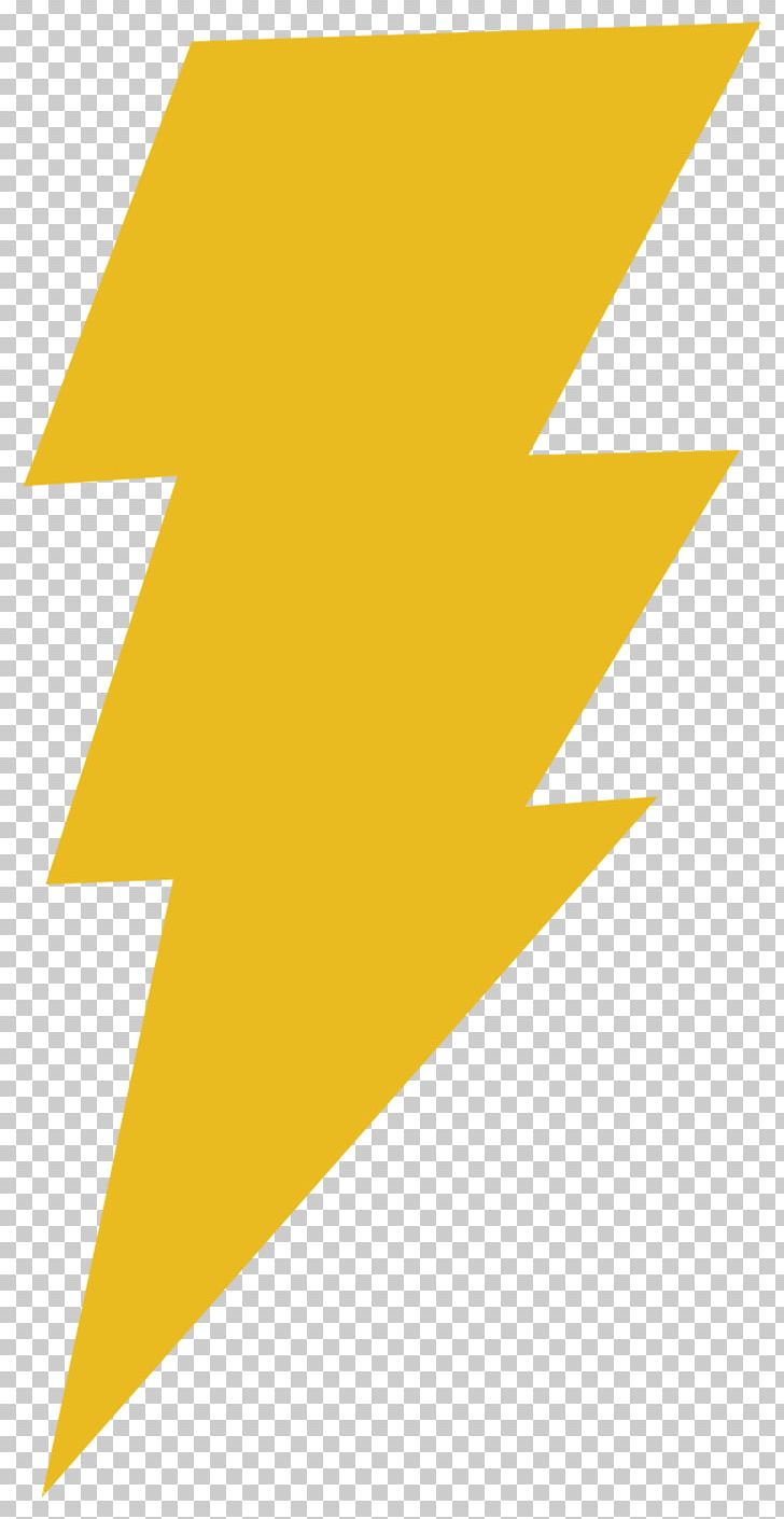 Captain Marvel Jr. Black Adam Captain America Carol Danvers PNG, Clipart, Angle, Black Adam, Captain America, Captain Marvel, Captain Marvel Jr Free PNG Download