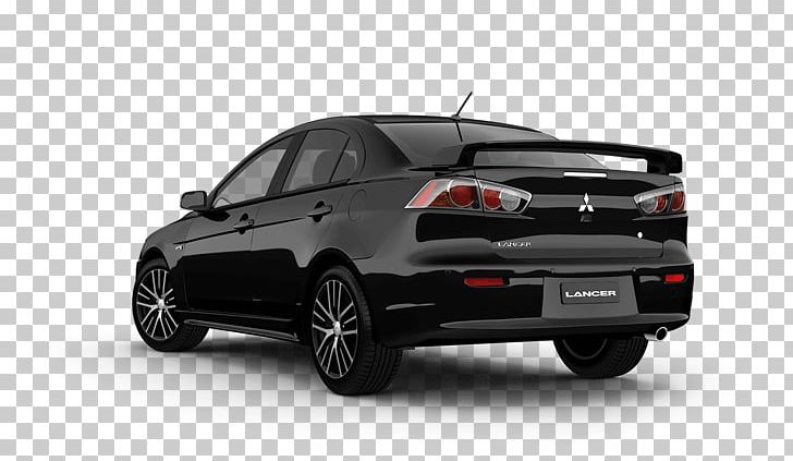 Car 2008 Mitsubishi Lancer Evolution Mitsubishi Motors 2015 Mitsubishi Lancer PNG, Clipart, 2008 Mitsubishi Lancer Evolution, Car, Compact Car, Mid Size Car, Mitsubishi Free PNG Download