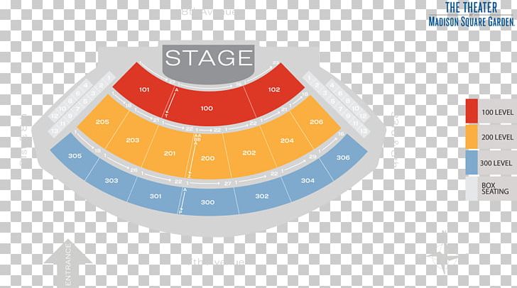 Chicago Theatre The Forum Celebrity Theatre The Madison Square Garden Company Theater PNG, Clipart, Aircraft Seat Map, Area, Brand, Chart, Chicago Theatre Free PNG Download