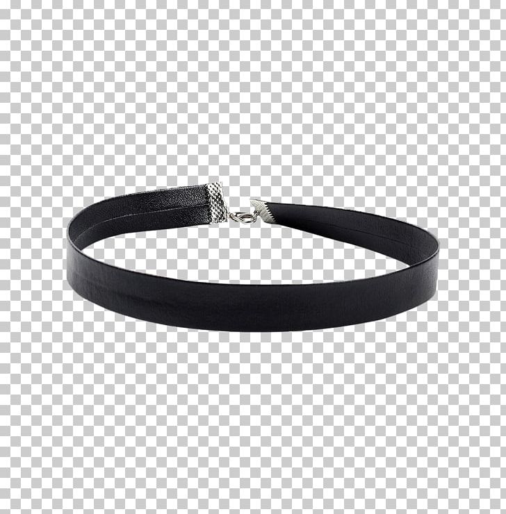 Choker Belt Necklace Artificial Leather Jewellery PNG, Clipart, Artificial Leather, Belt, Belt Buckle, Belt Buckles, Bicast Leather Free PNG Download