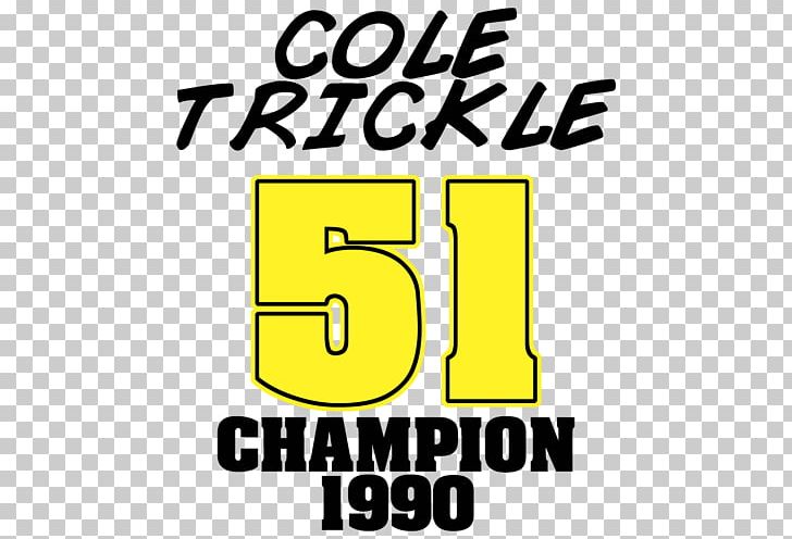 Cole Trickle T-shirt Film Logo PNG, Clipart, Angle, Area, Brand, Clothing, Film Free PNG Download