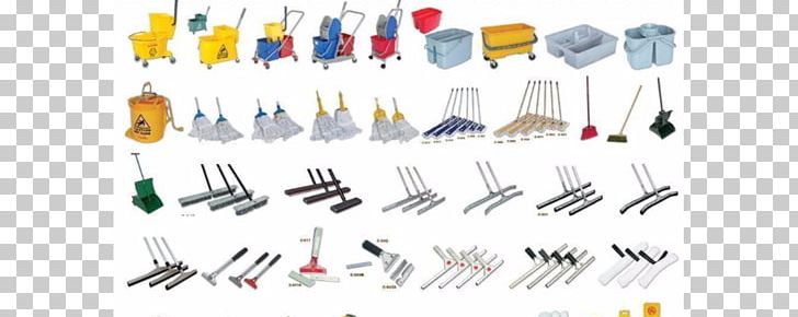 Commercial Cleaning Maid Service Housekeeping Tool PNG, Clipart, Angle, Brand, Clean, Cleaner, Cleaning Free PNG Download