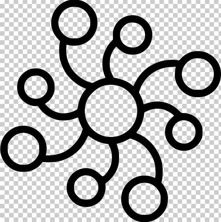 Computer Icons Encapsulated PostScript PNG, Clipart, Auto Part, Black And White, Body Jewelry, Circle, Computer Icons Free PNG Download