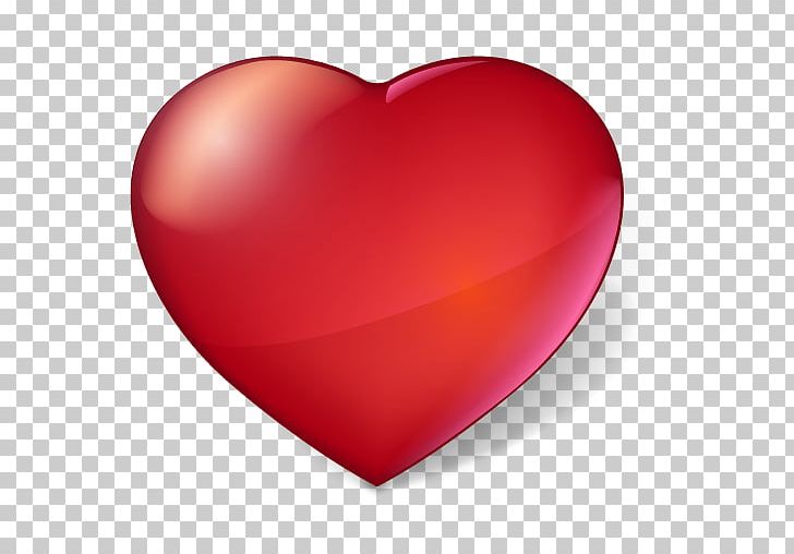 Computer Icons Heart Bookmark Symbol PNG, Clipart, Blog, Bookmark, Computer Icons, Dating, Emoticon Free PNG Download