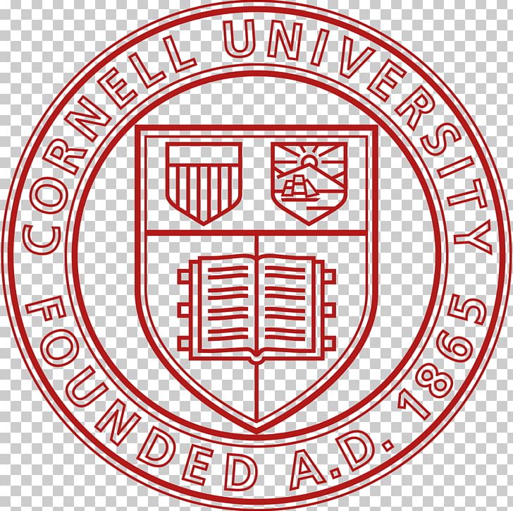 Cornell University College Of Architecture PNG, Clipart, Alpha Kappa Psi, Area, Brand, Circle, College Free PNG Download
