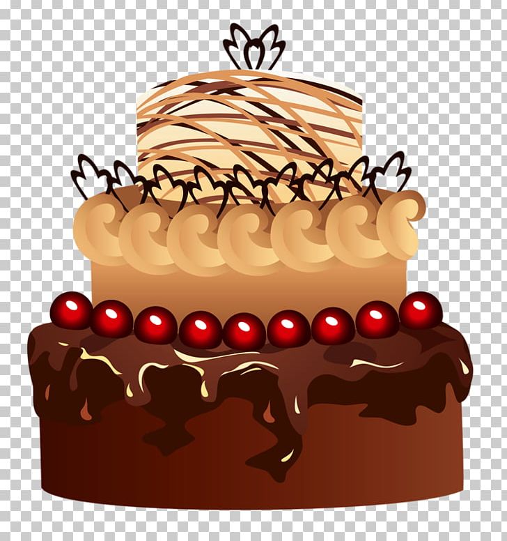 Cupcake Birthday Cake Chocolate Cake Fruitcake Torte PNG, Clipart, Baking, Buttercream, Cake, Cakes, Chocolate Free PNG Download