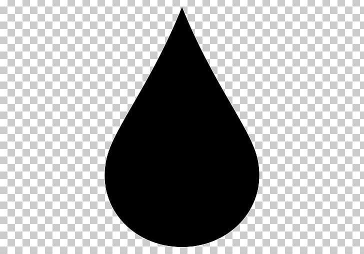 Drop Computer Icons PNG, Clipart, Agua, Angle, Black And White, Circle, Clip Art Free PNG Download