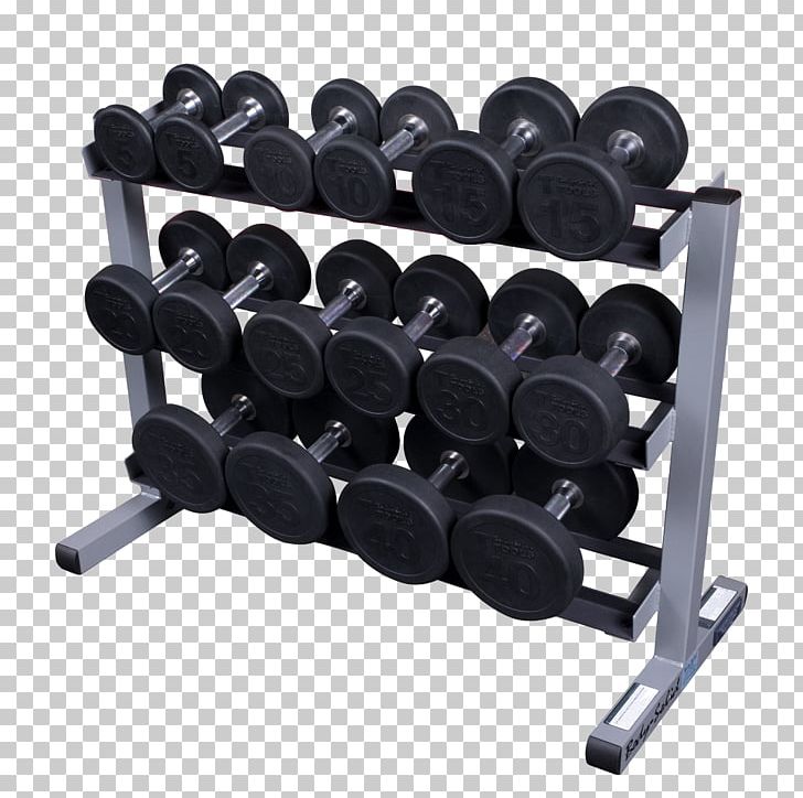 Dumbbell Barbell Weight Training Kettlebell Bench PNG, Clipart, Aerobic Exercise, Barbell, Bench, Chrome Plating, Deadlift Free PNG Download
