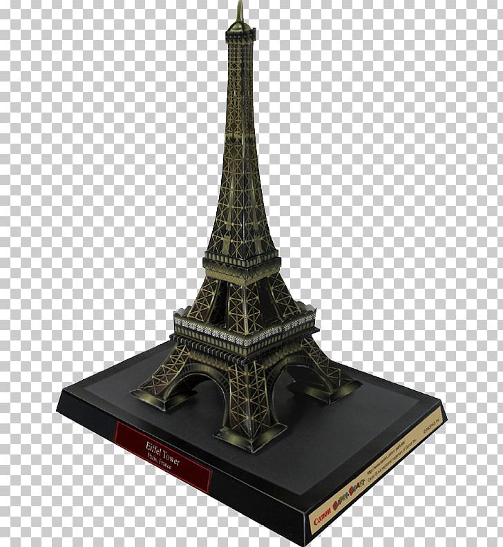 Eiffel Tower Paper France Miniature Architecture PNG, Clipart, Architecture, Art, Building, Eiffel Tower, France Free PNG Download