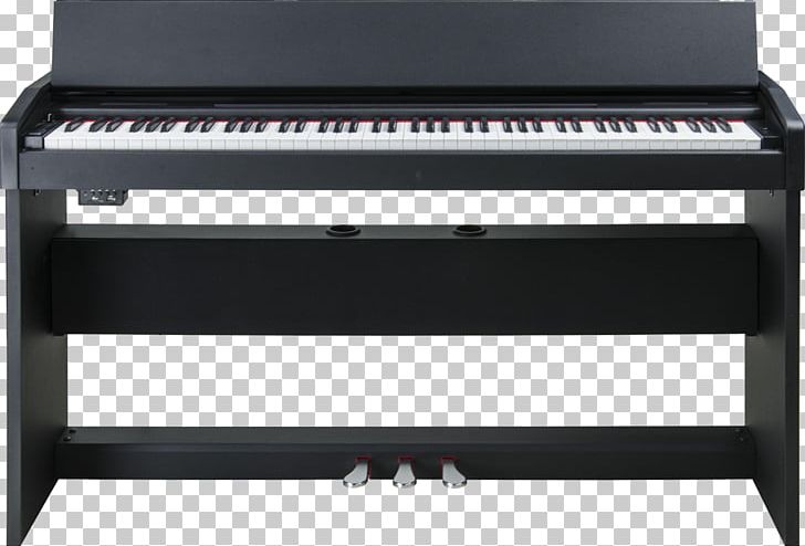 Electric Piano Yamaha P-115 Yamaha Corporation Musical Instrument PNG, Clipart, Black, Celesta, Digital Piano, Electronic Device, Furniture Free PNG Download