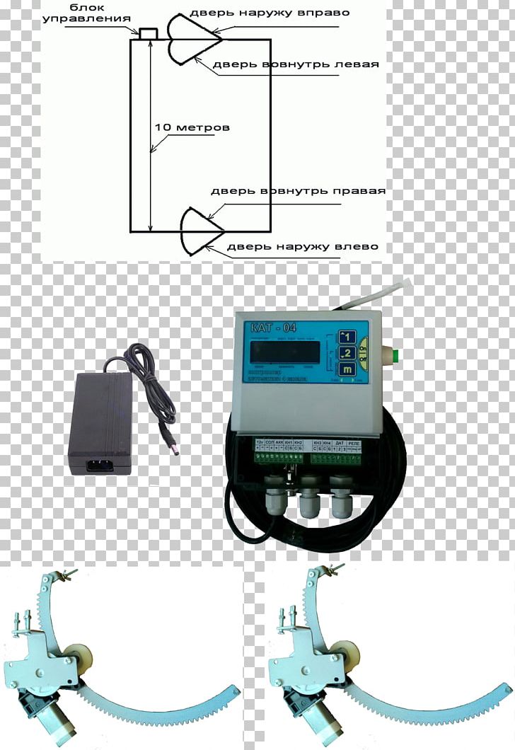 Electronics Electronic Component Tool PNG, Clipart, Art, Echeveria, Electronic Component, Electronics, Electronics Accessory Free PNG Download