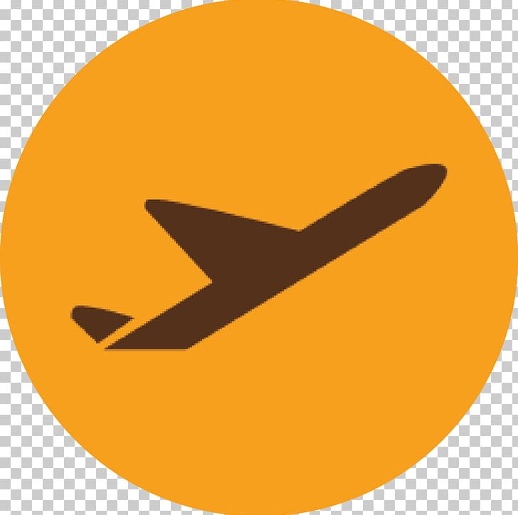 Emoji Emoticon Computer Icons PNG, Clipart, Aeroport, Angle, Circle, Computer Icons, Desktop Wallpaper Free PNG Download